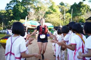 BIB: 
                            <button type="button" onclick="openModal(18985799)" class="btn btn-primary btn-sm float-right btn-popup" data-toggle="modal" data-target=".modal-high-quality">
                        <i class="fas fa-shopping-cart"></i> Add to Cart
                    </button>
                                            <button type="button" onclick="isThisMe(18985799, true)" class="btn btn-success btn-sm float-right btn-popup btn-isme hidden" data-toggle="tooltip" data-placement="bottom" title="นี่คือรูปของคุณใช่ไหม คลิกที่นี่เพื่อเอาเข้าอัลบั้ม">
                        <i class="fas fa-plus"></i> Add to album
                    </button>
                    <button type="button" onclick="isThisMe(18985799, false)" class="btn btn-warning btn-sm float-right btn-popup btn-isnotme hidden">
                        <i class="fas fa-ban"></i> Remove from album
                    </button>